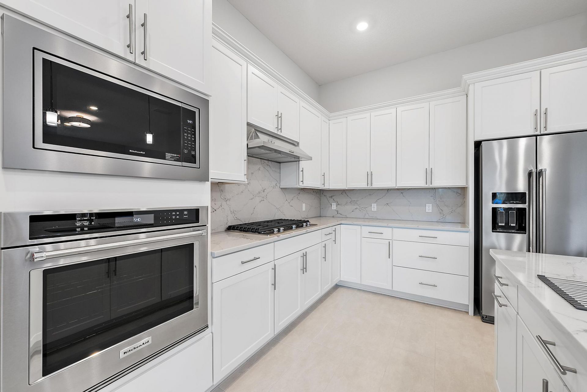 10515 Northbrook Circle, Palm Beach Gardens, FL 33412 Photo