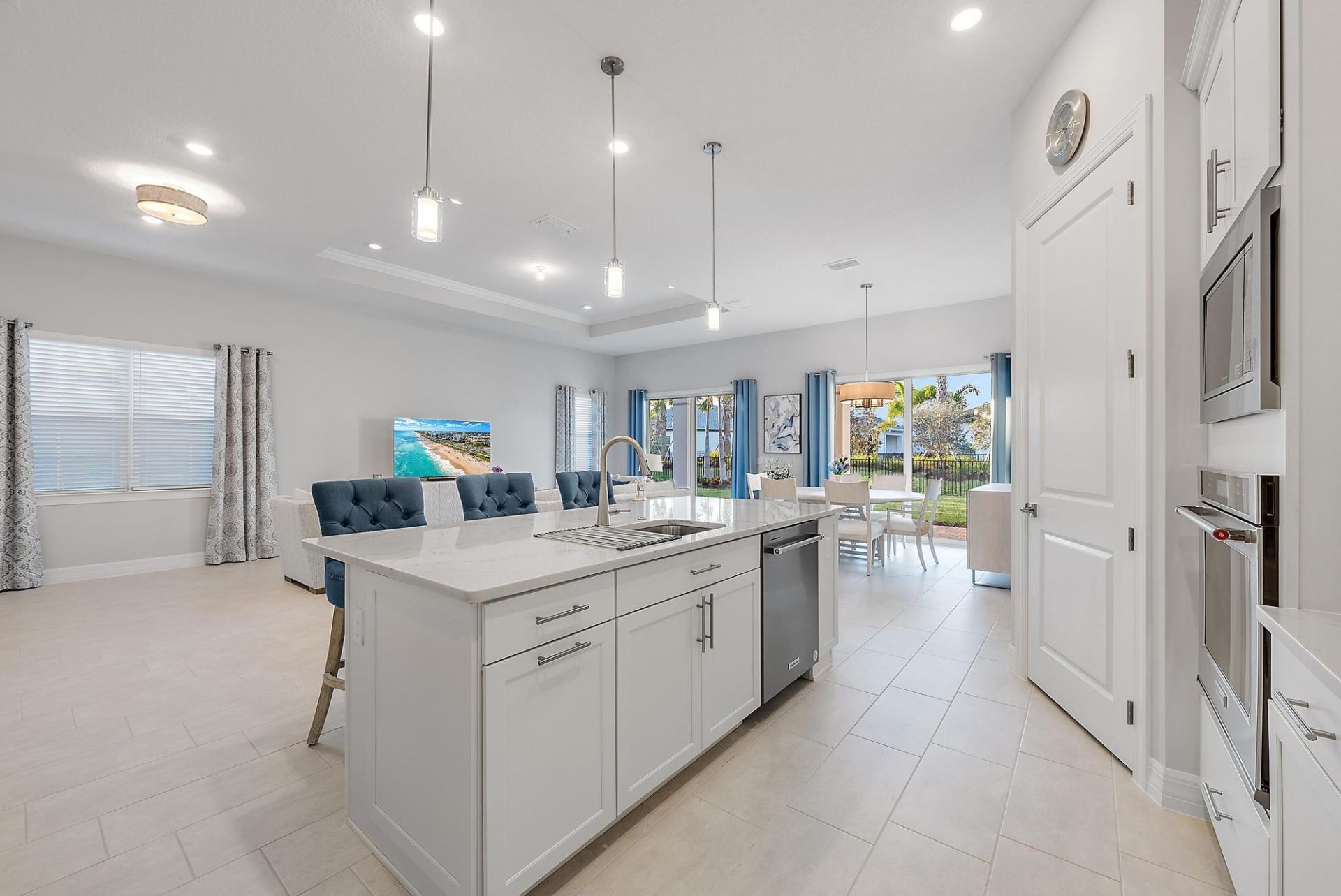 10515 Northbrook Circle, Palm Beach Gardens, FL 33412 Photo
