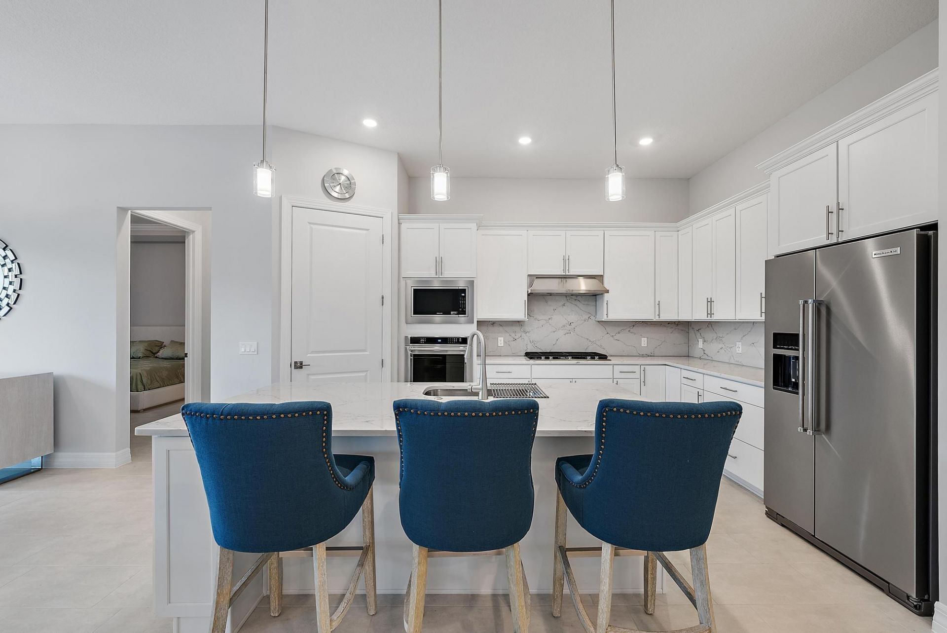 10515 Northbrook Circle, Palm Beach Gardens, FL 33412 Photo