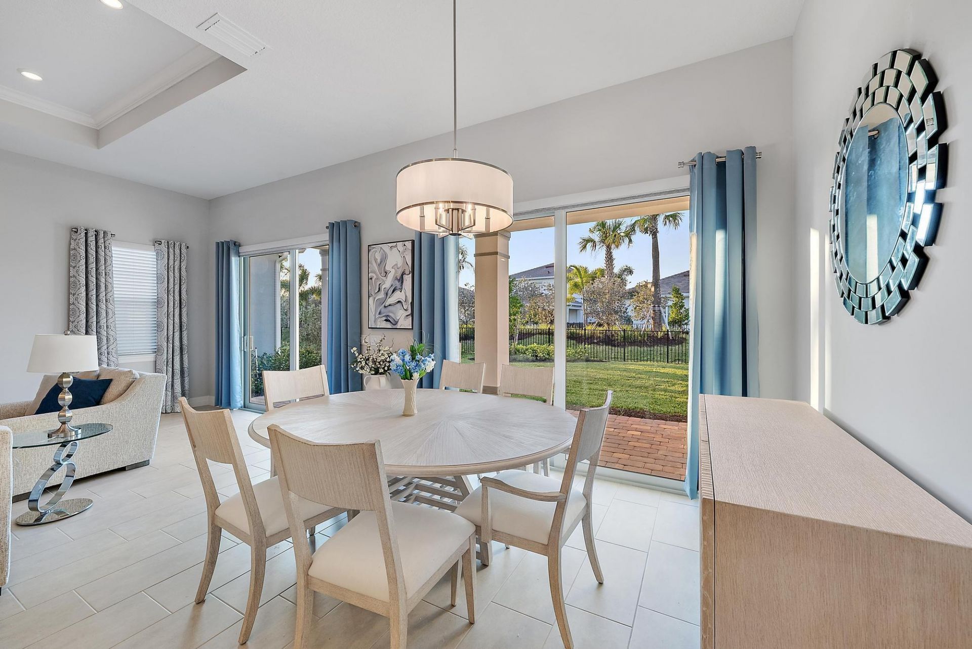 10515 Northbrook Circle, Palm Beach Gardens, FL 33412 Photo