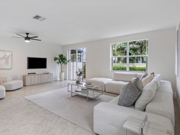 9717 Darlington Place, Unit 9717, Cooper City, FL 33328