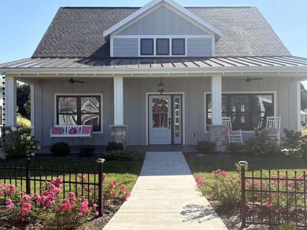 8202 Coneflower Cove, Kalamazoo, MI 49009
