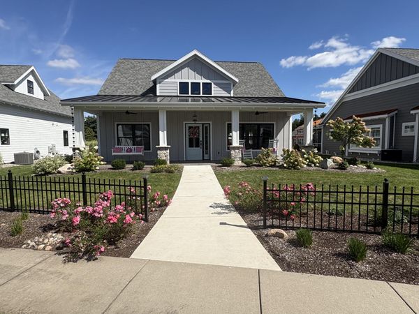 8202 Coneflower Cove, Kalamazoo, MI 49009