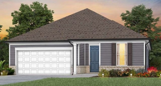 450 Stanza Drive , Murfreesboro, TN 37128 Main Photo