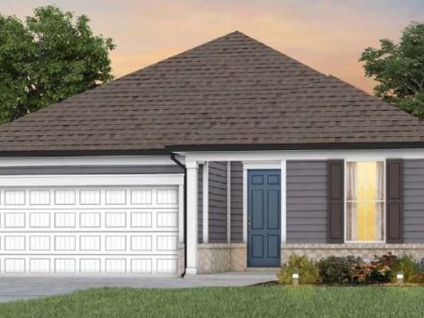 450 Stanza Drive , Murfreesboro, TN 37128