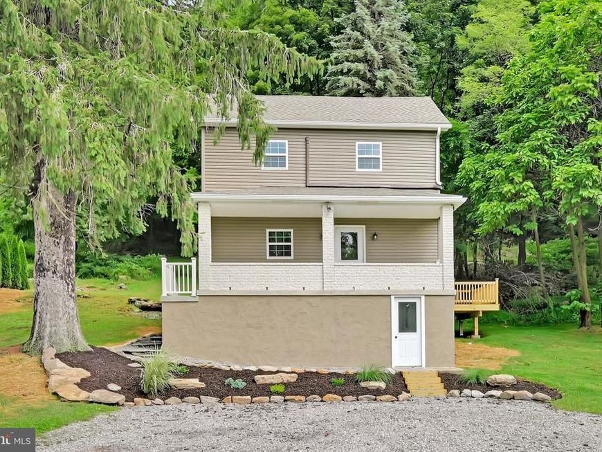 481 Hazle , Quakake, PA 18245 Main Photo