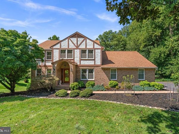 9030 FURROW AVENUE, ELLICOTT CITY, MD 21042
