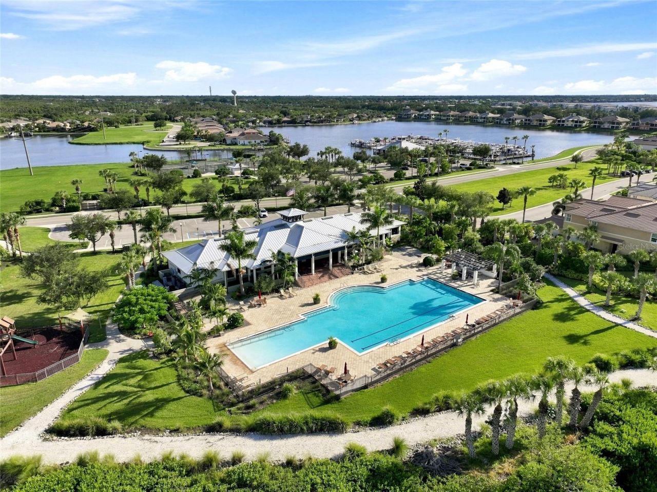 5057 Lake Overlook Avenue, Bradenton, FL 34208 Photo