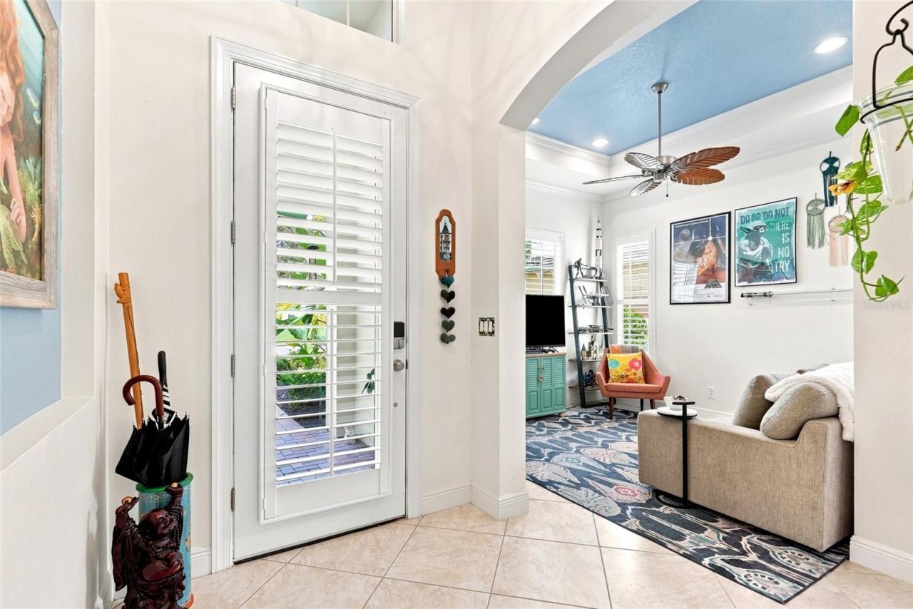 5057 Lake Overlook Avenue, Bradenton, FL 34208 Photo