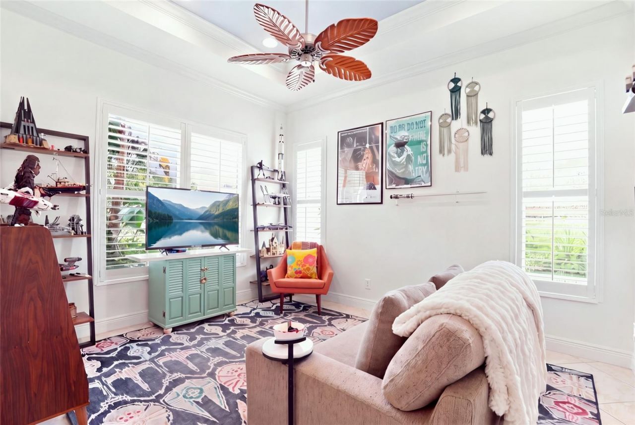 5057 Lake Overlook Avenue, Bradenton, FL 34208 Photo