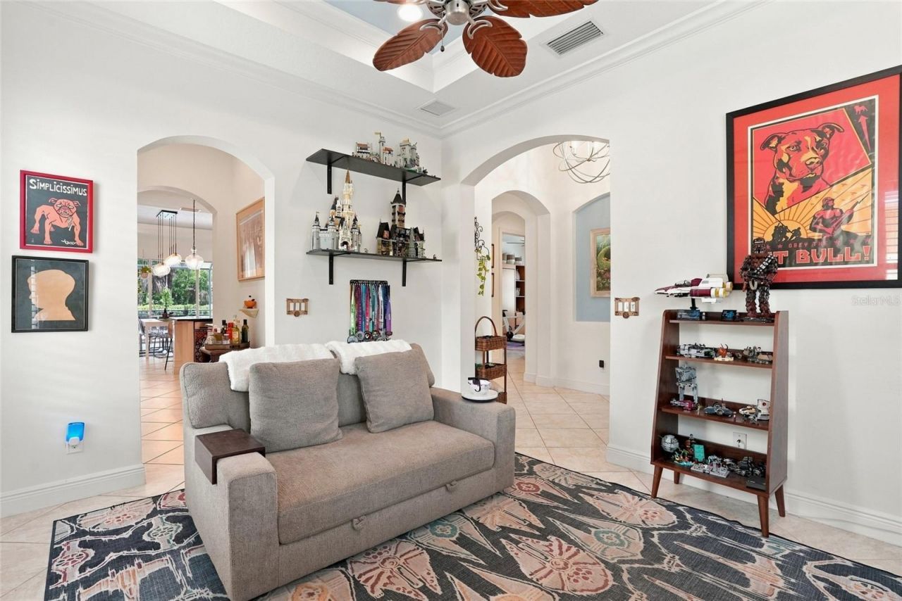 5057 Lake Overlook Avenue, Bradenton, FL 34208 Photo