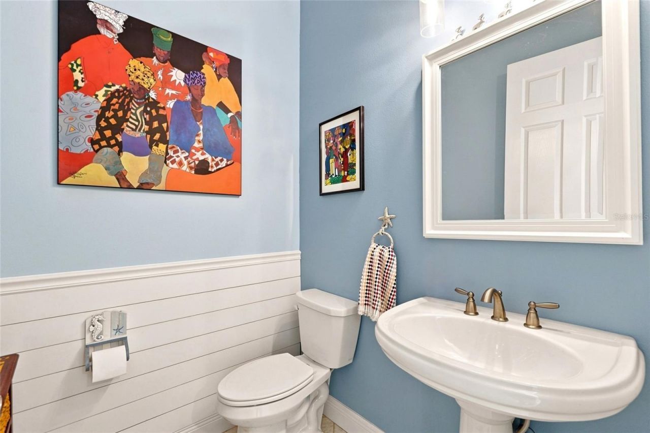 5057 Lake Overlook Avenue, Bradenton, FL 34208 Photo