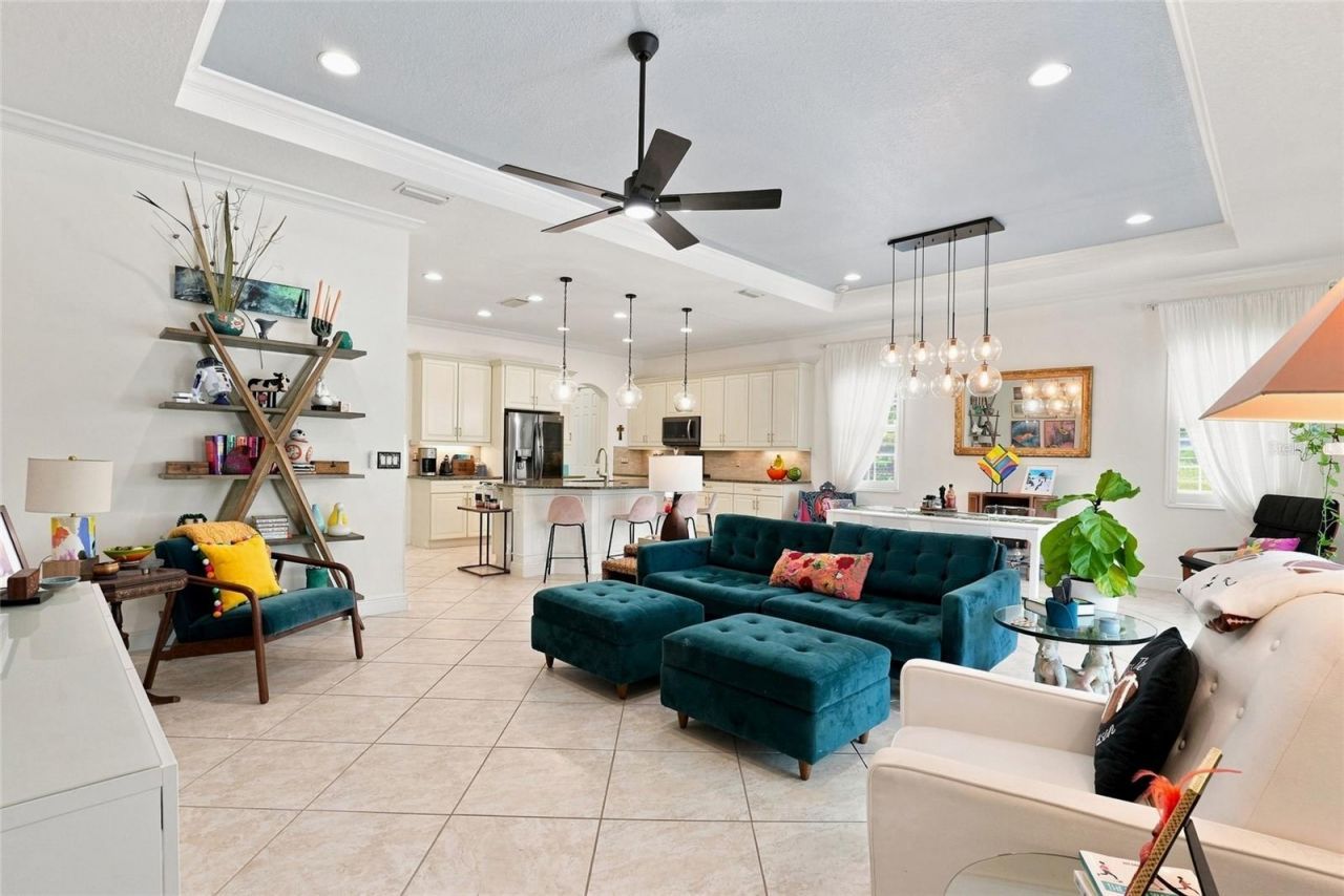 5057 Lake Overlook Avenue, Bradenton, FL 34208 Photo