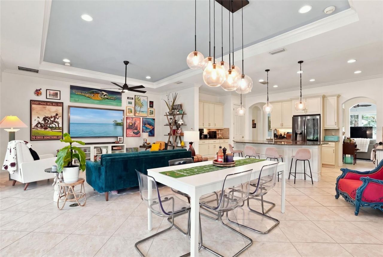 5057 Lake Overlook Avenue, Bradenton, FL 34208 Photo