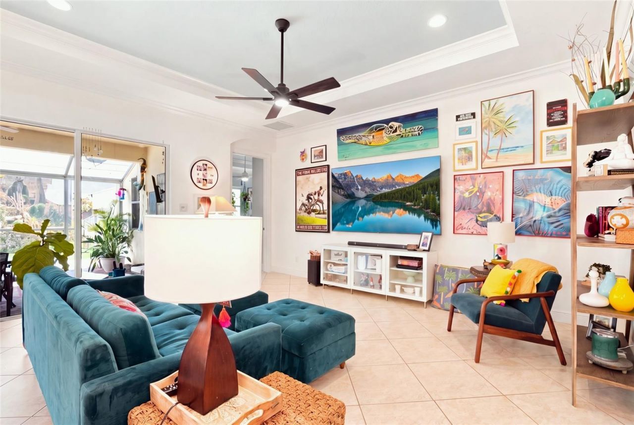 5057 Lake Overlook Avenue, Bradenton, FL 34208 Photo