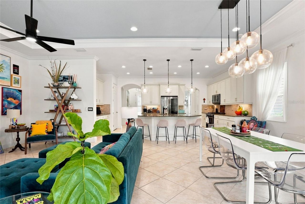 5057 Lake Overlook Avenue, Bradenton, FL 34208 Photo