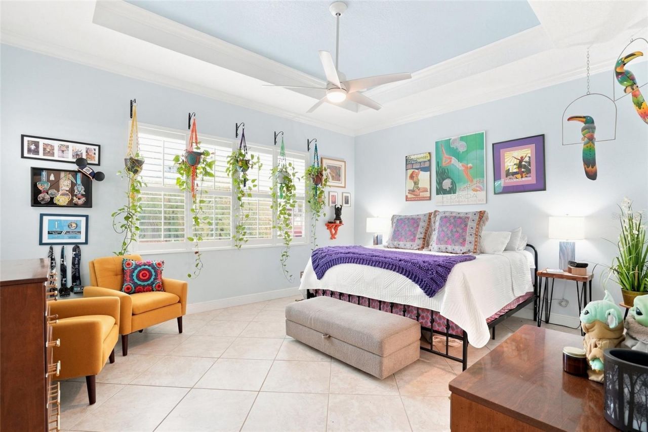 5057 Lake Overlook Avenue, Bradenton, FL 34208 Photo
