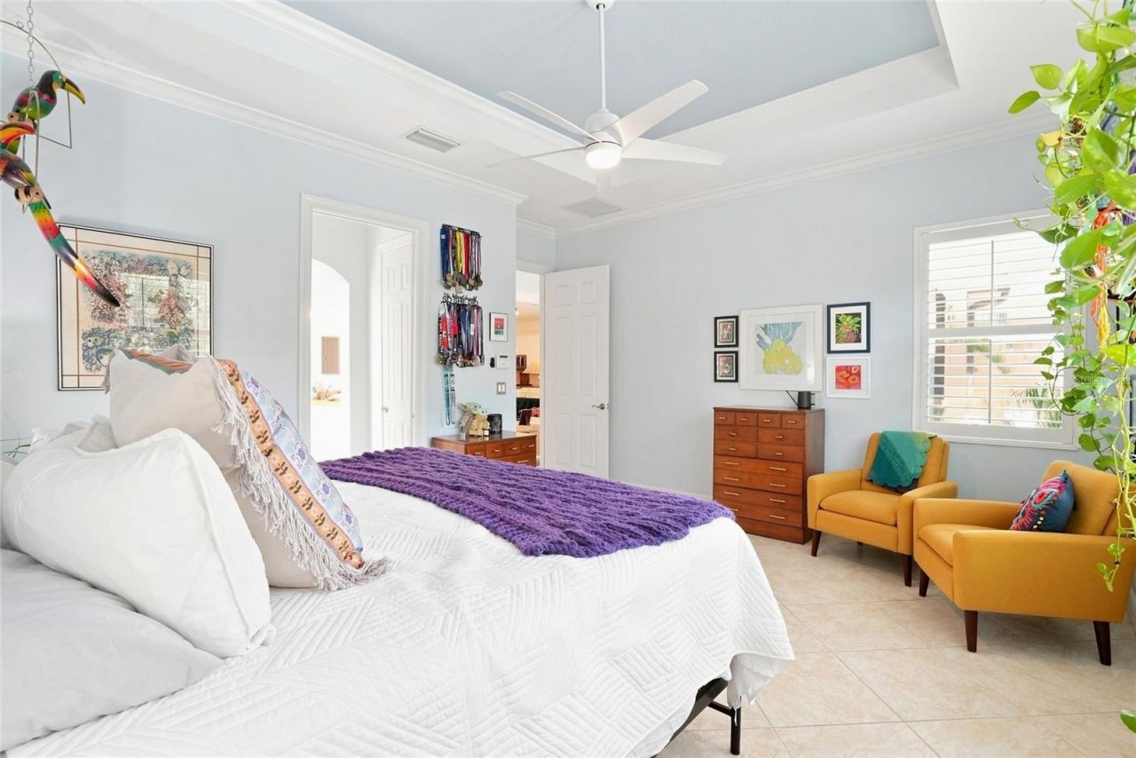 5057 Lake Overlook Avenue, Bradenton, FL 34208 Photo