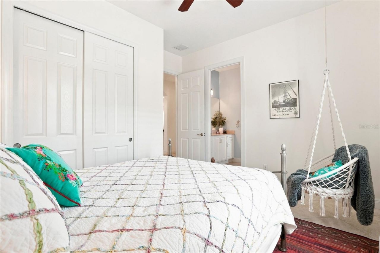 5057 Lake Overlook Avenue, Bradenton, FL 34208 Photo