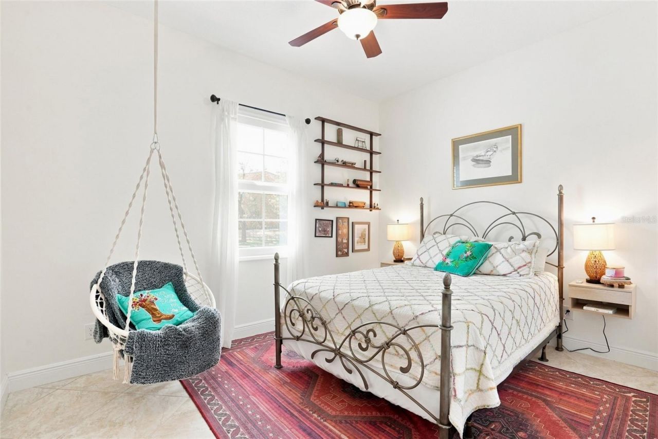 5057 Lake Overlook Avenue, Bradenton, FL 34208 Photo