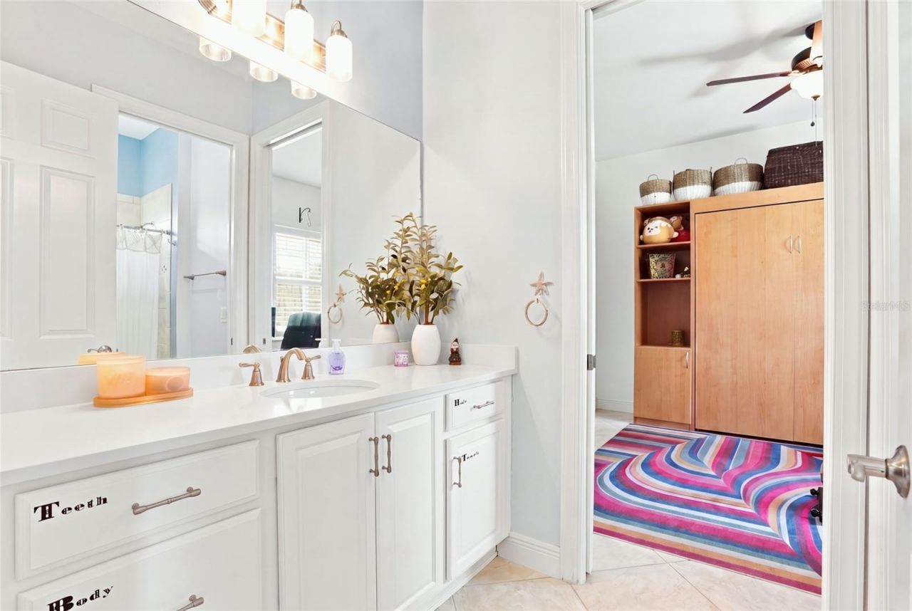 5057 Lake Overlook Avenue, Bradenton, FL 34208 Photo