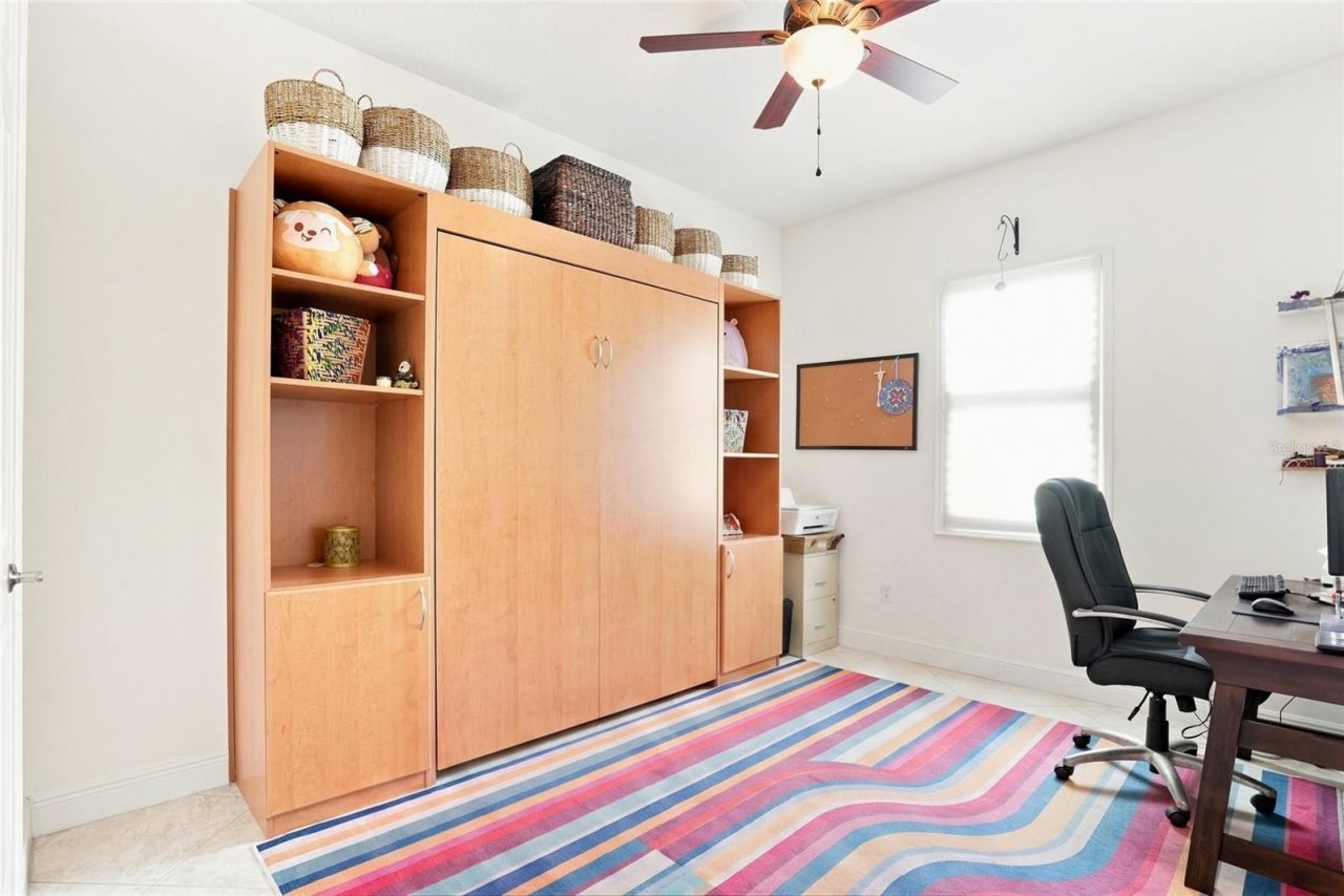 5057 Lake Overlook Avenue, Bradenton, FL 34208 Photo