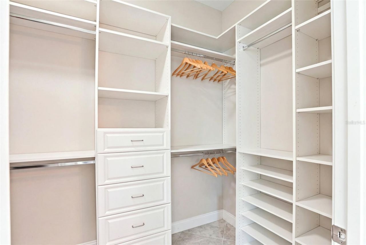 5057 Lake Overlook Avenue, Bradenton, FL 34208 Photo