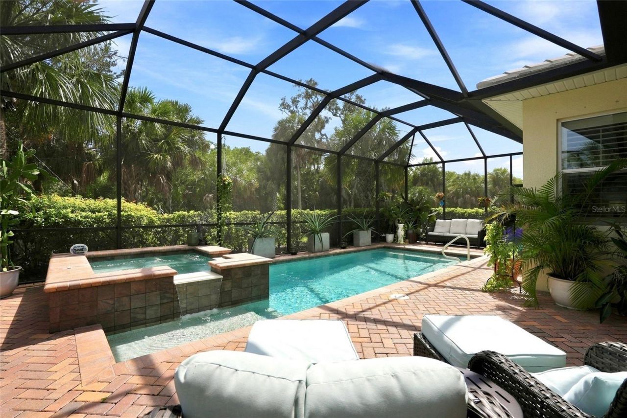 5057 Lake Overlook Avenue, Bradenton, FL 34208 Photo