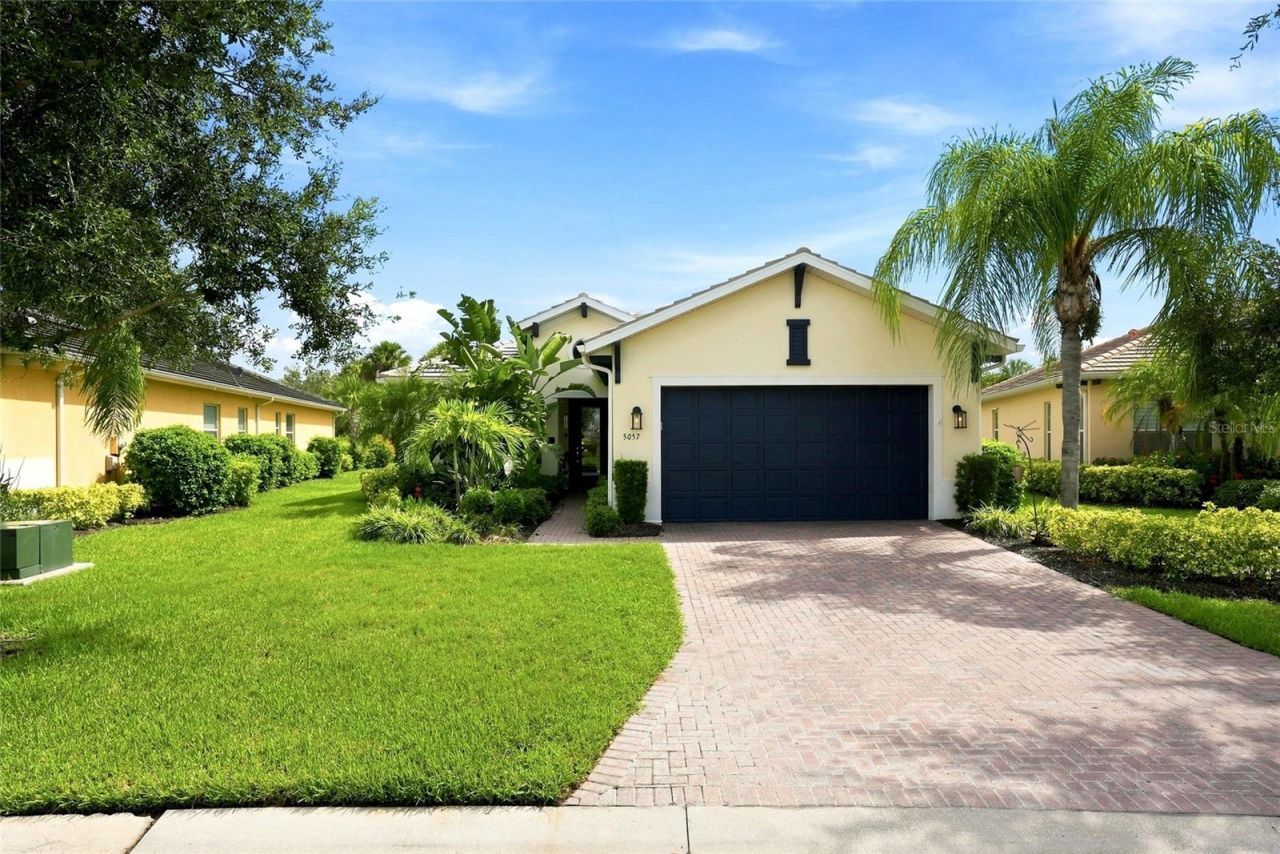 5057 Lake Overlook Avenue, Bradenton, FL 34208 Photo