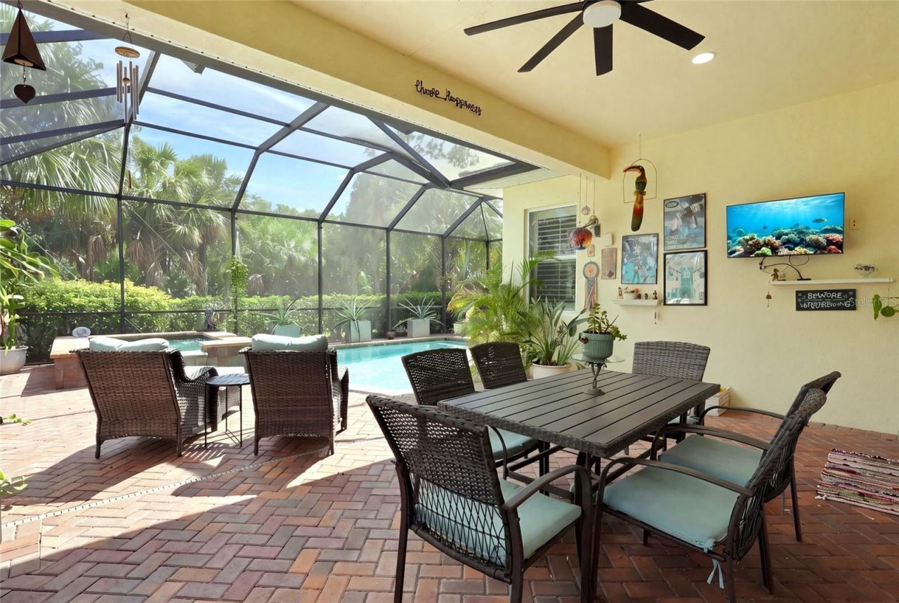 5057 Lake Overlook Avenue, Bradenton, FL 34208 Photo