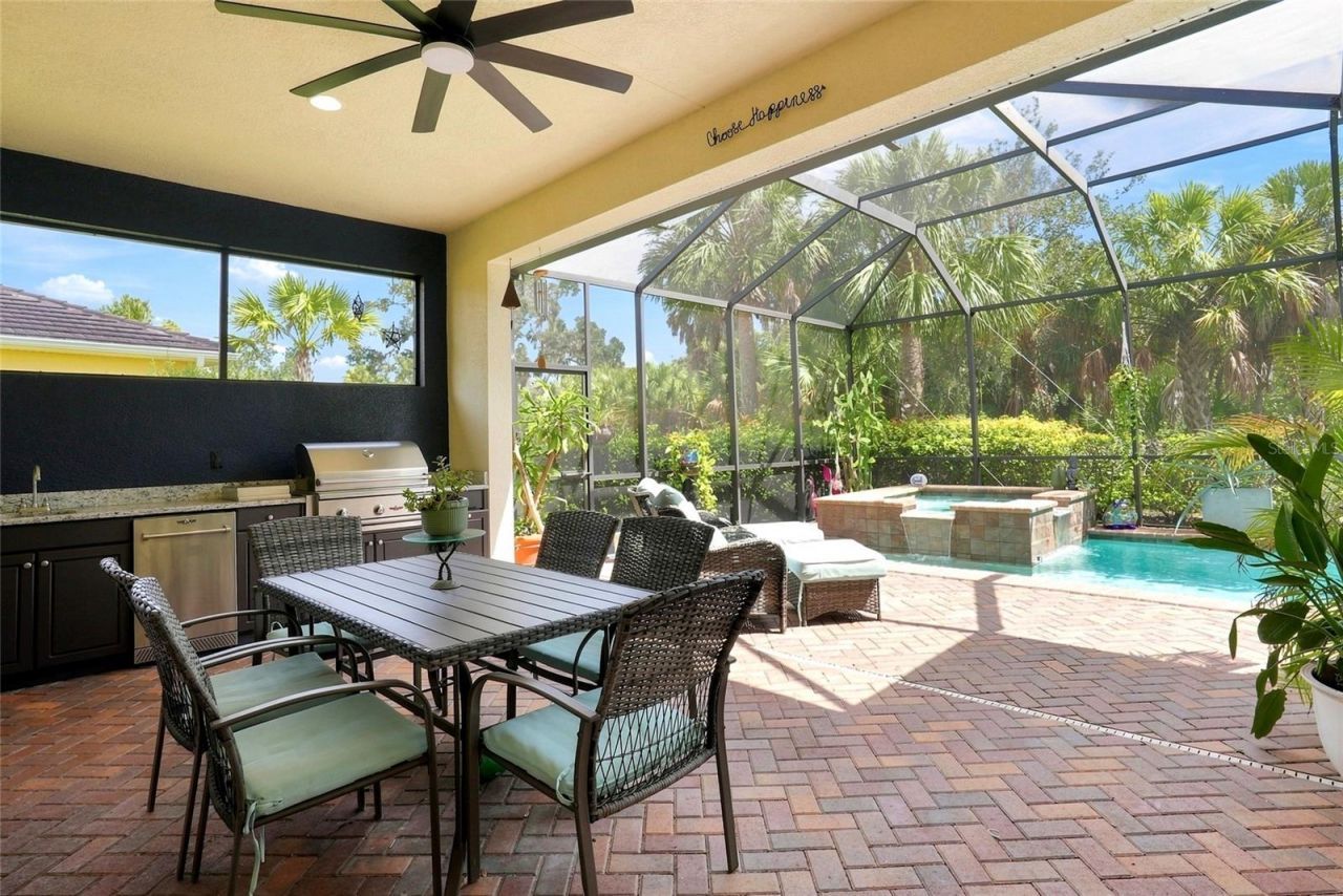 5057 Lake Overlook Avenue, Bradenton, FL 34208 Photo