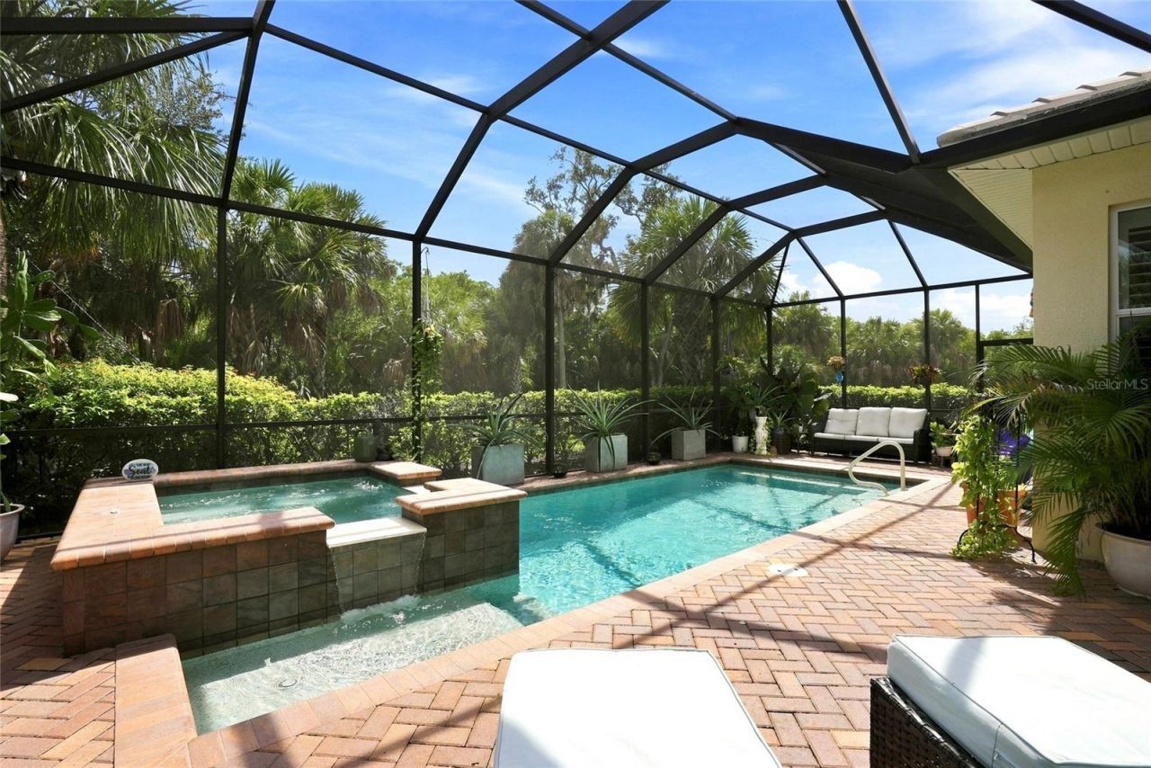 5057 Lake Overlook Avenue, Bradenton, FL 34208 Photo