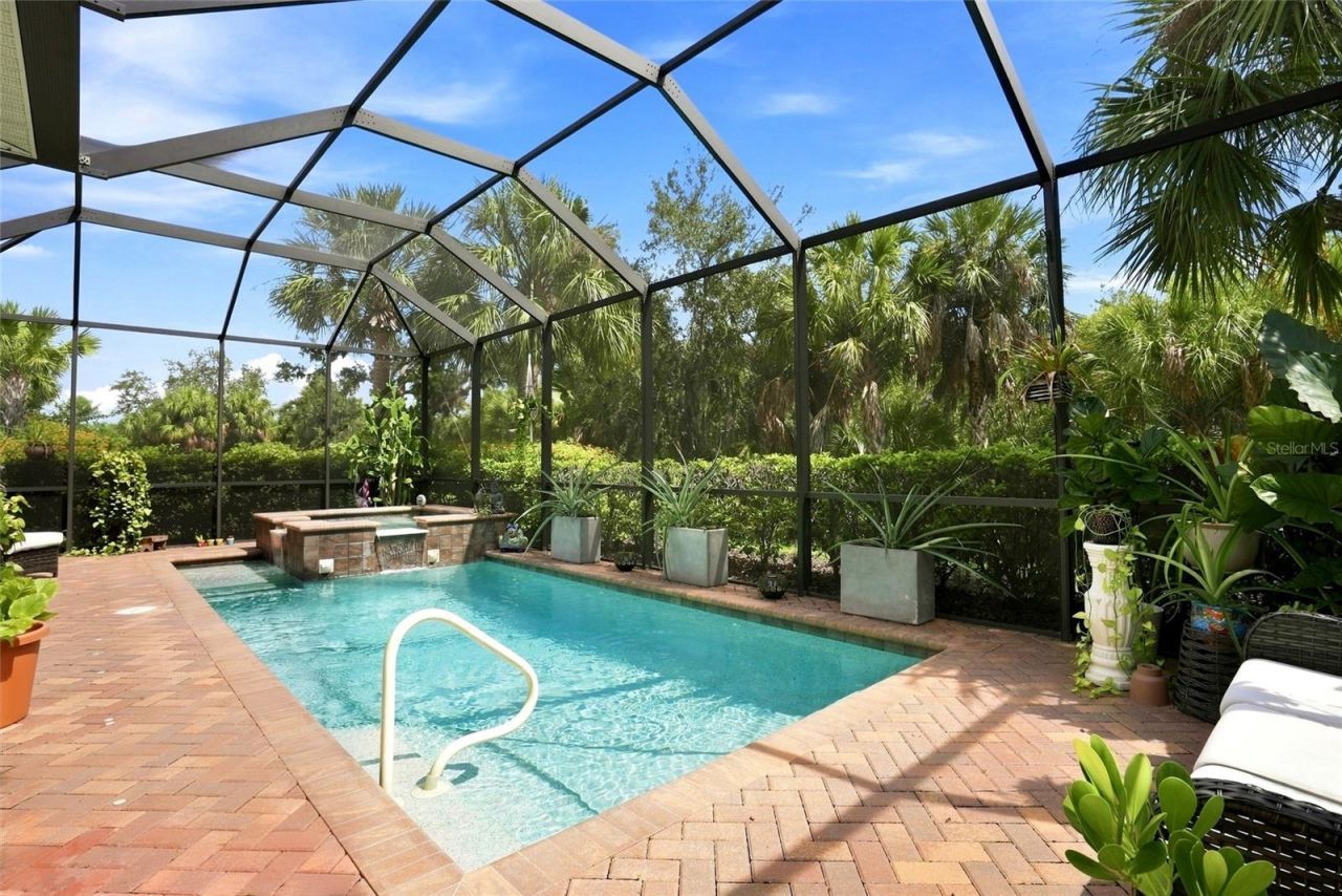 5057 Lake Overlook Avenue, Bradenton, FL 34208 Photo