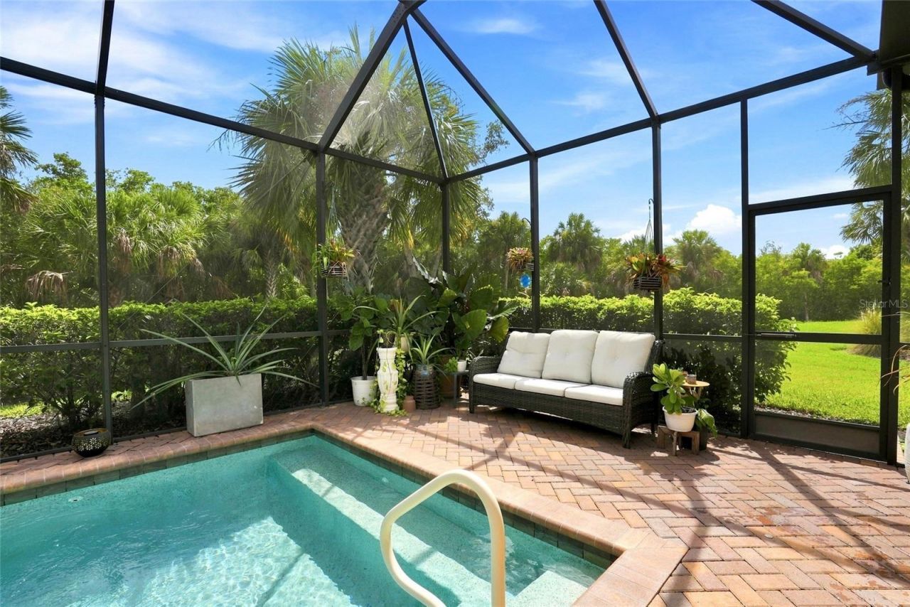 5057 Lake Overlook Avenue, Bradenton, FL 34208 Photo
