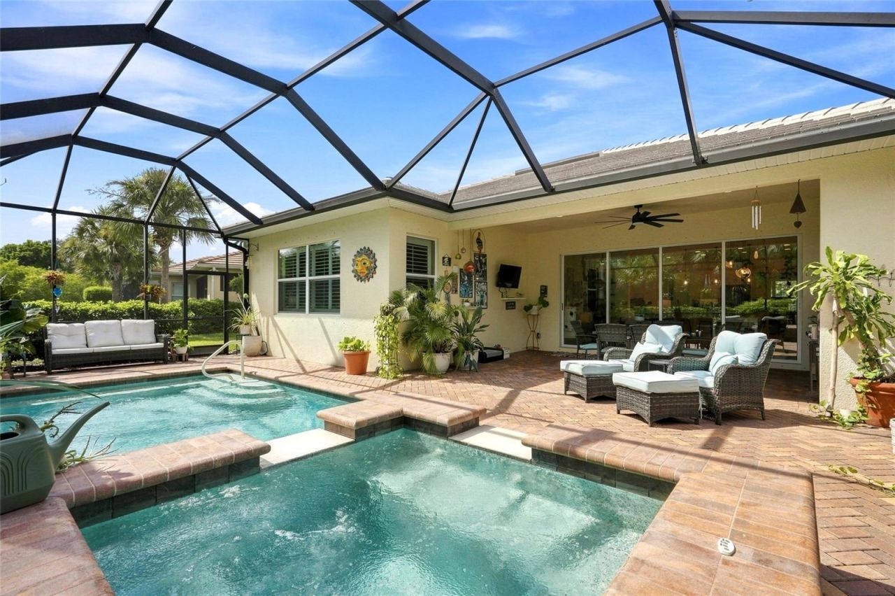 5057 Lake Overlook Avenue, Bradenton, FL 34208 Photo