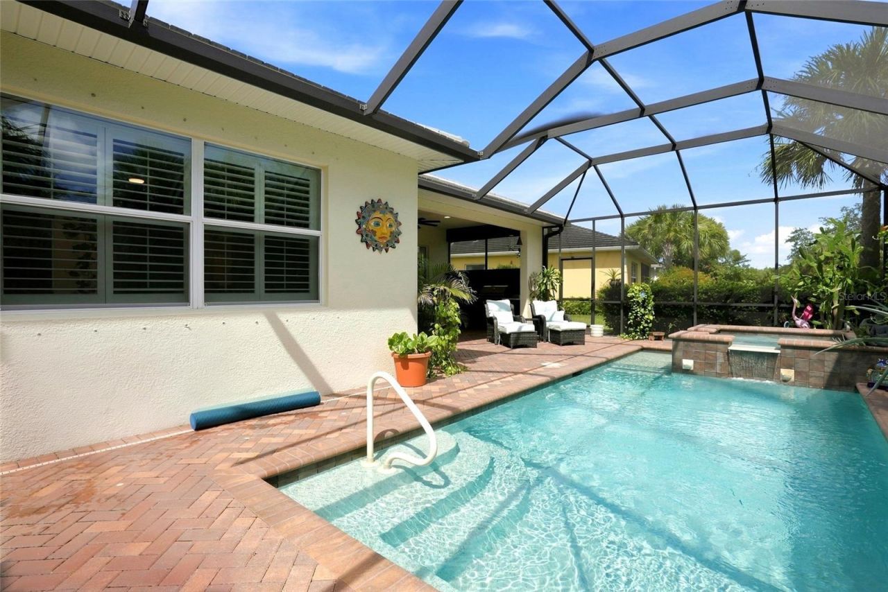 5057 Lake Overlook Avenue, Bradenton, FL 34208 Photo
