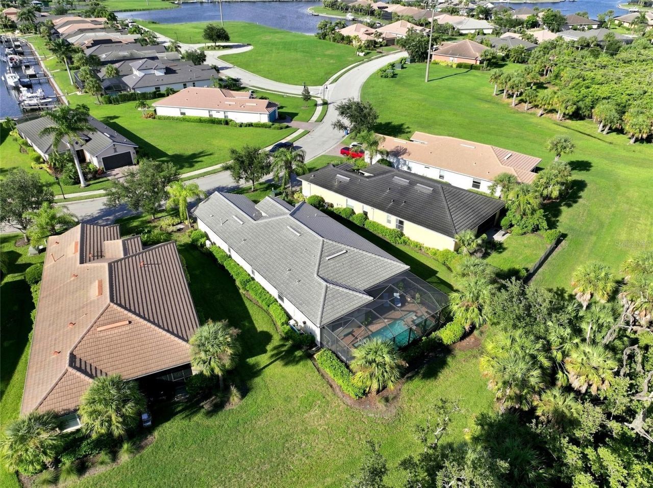 5057 Lake Overlook Avenue, Bradenton, FL 34208 Photo