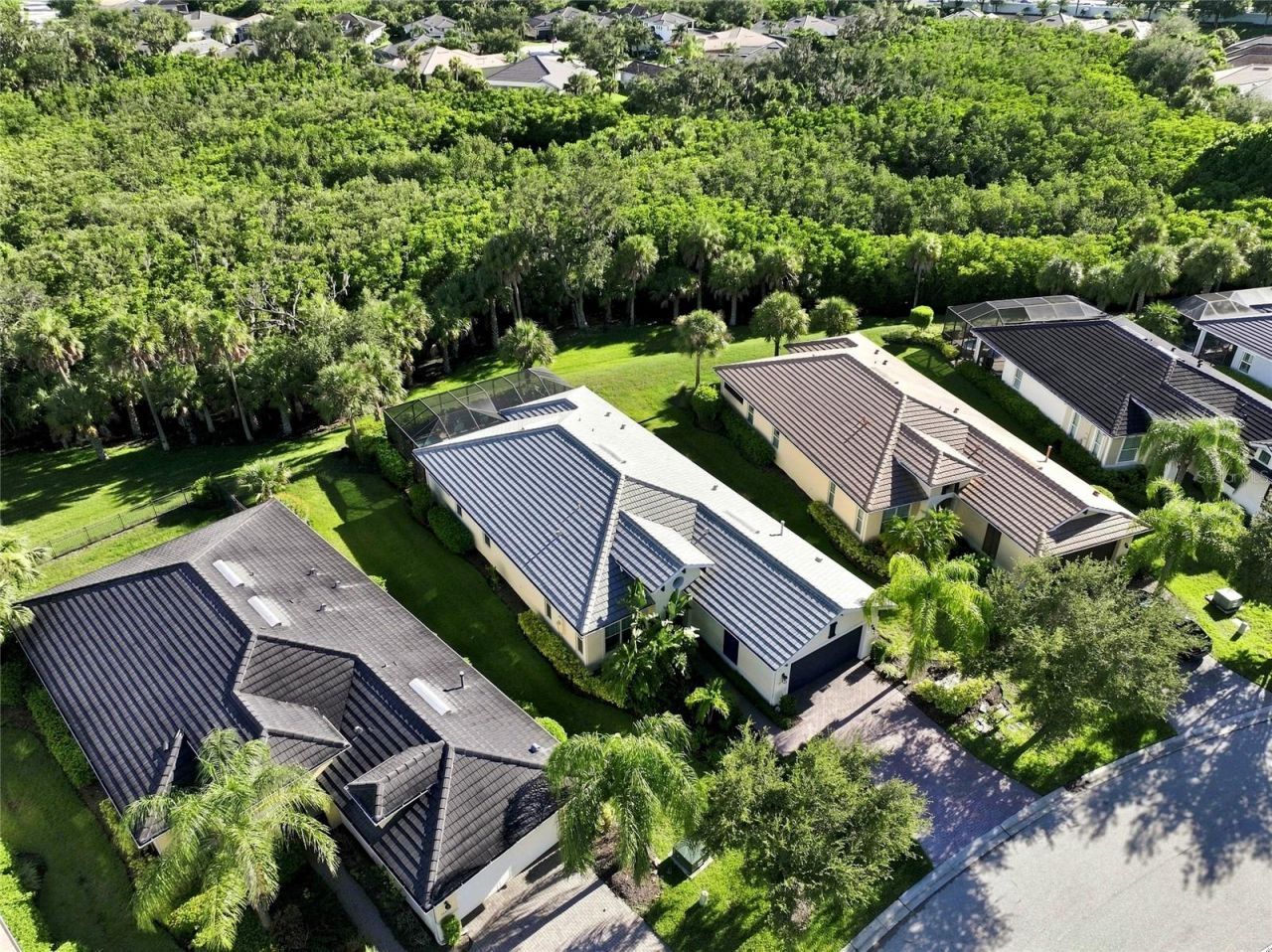5057 Lake Overlook Avenue, Bradenton, FL 34208 Photo