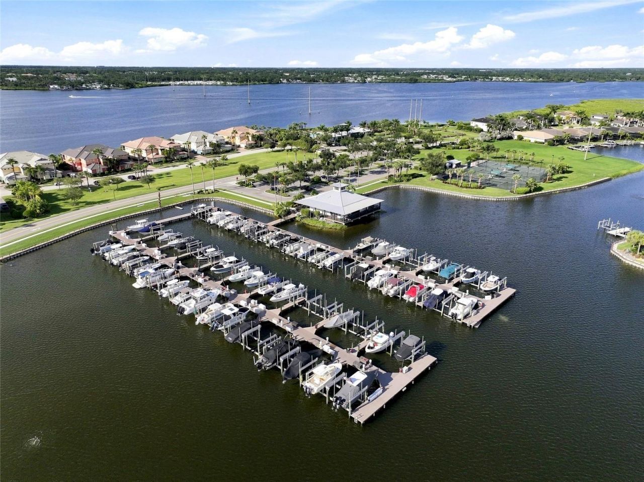 5057 Lake Overlook Avenue, Bradenton, FL 34208 Photo