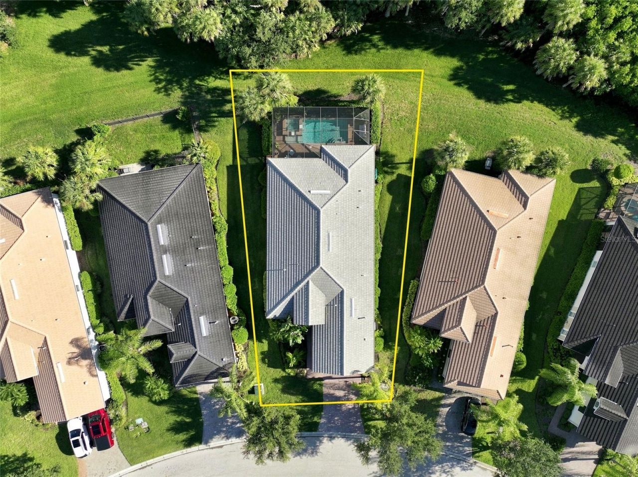 5057 Lake Overlook Avenue, Bradenton, FL 34208 Photo