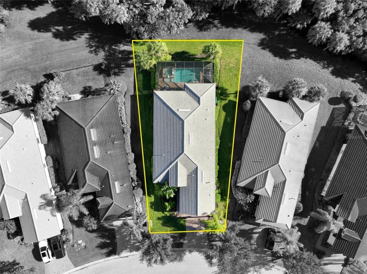 5057 Lake Overlook Avenue, Bradenton, FL 34208 Photo