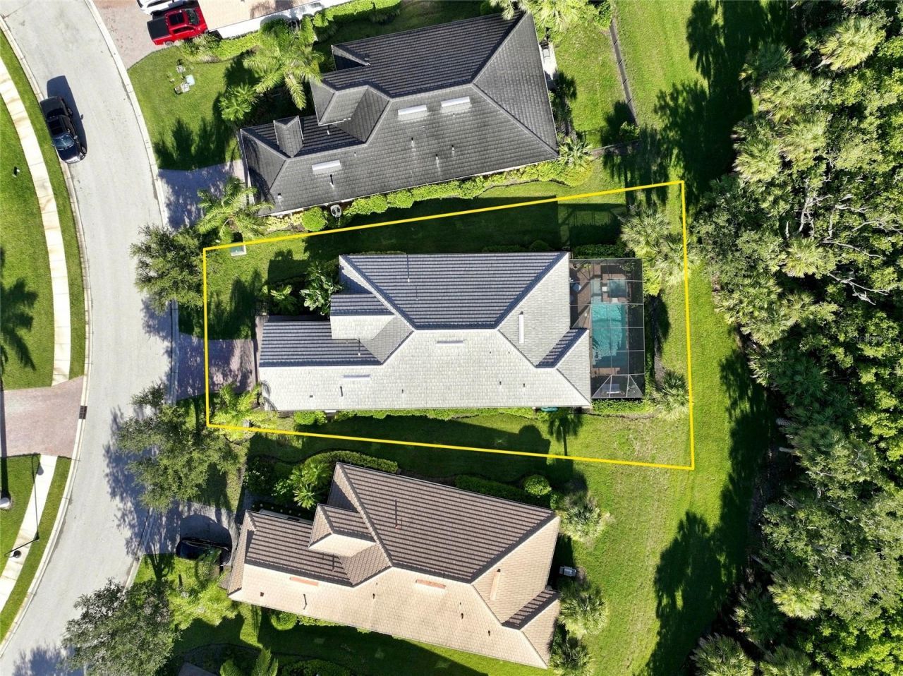 5057 Lake Overlook Avenue, Bradenton, FL 34208 Photo