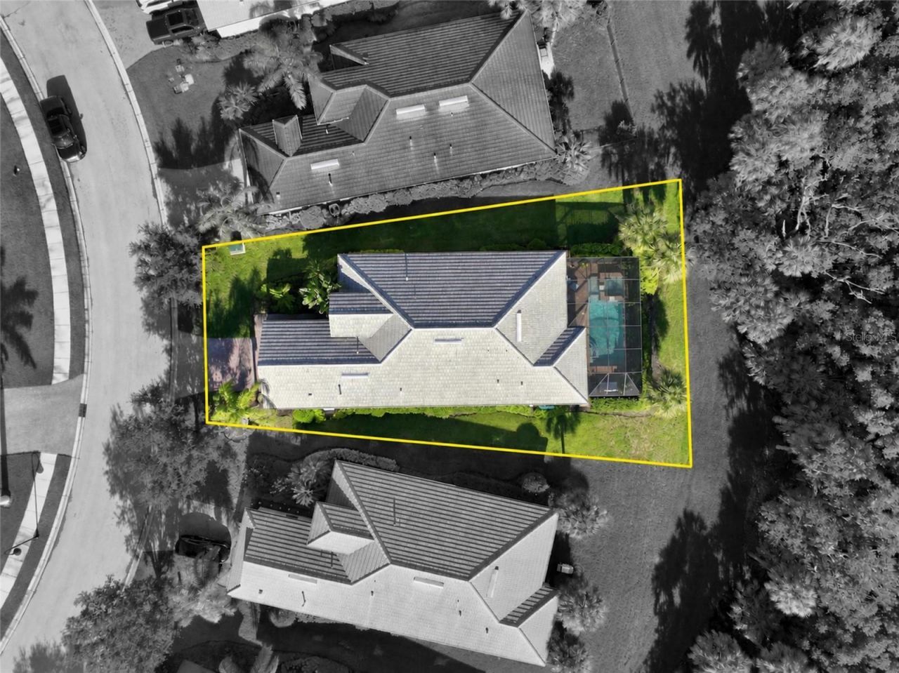 5057 Lake Overlook Avenue, Bradenton, FL 34208 Photo