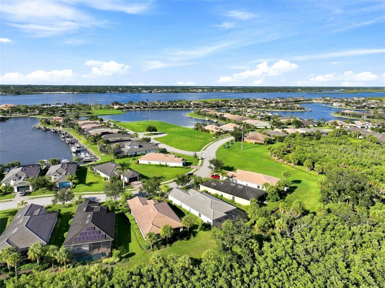5057 Lake Overlook Avenue, Bradenton, FL 34208 Photo