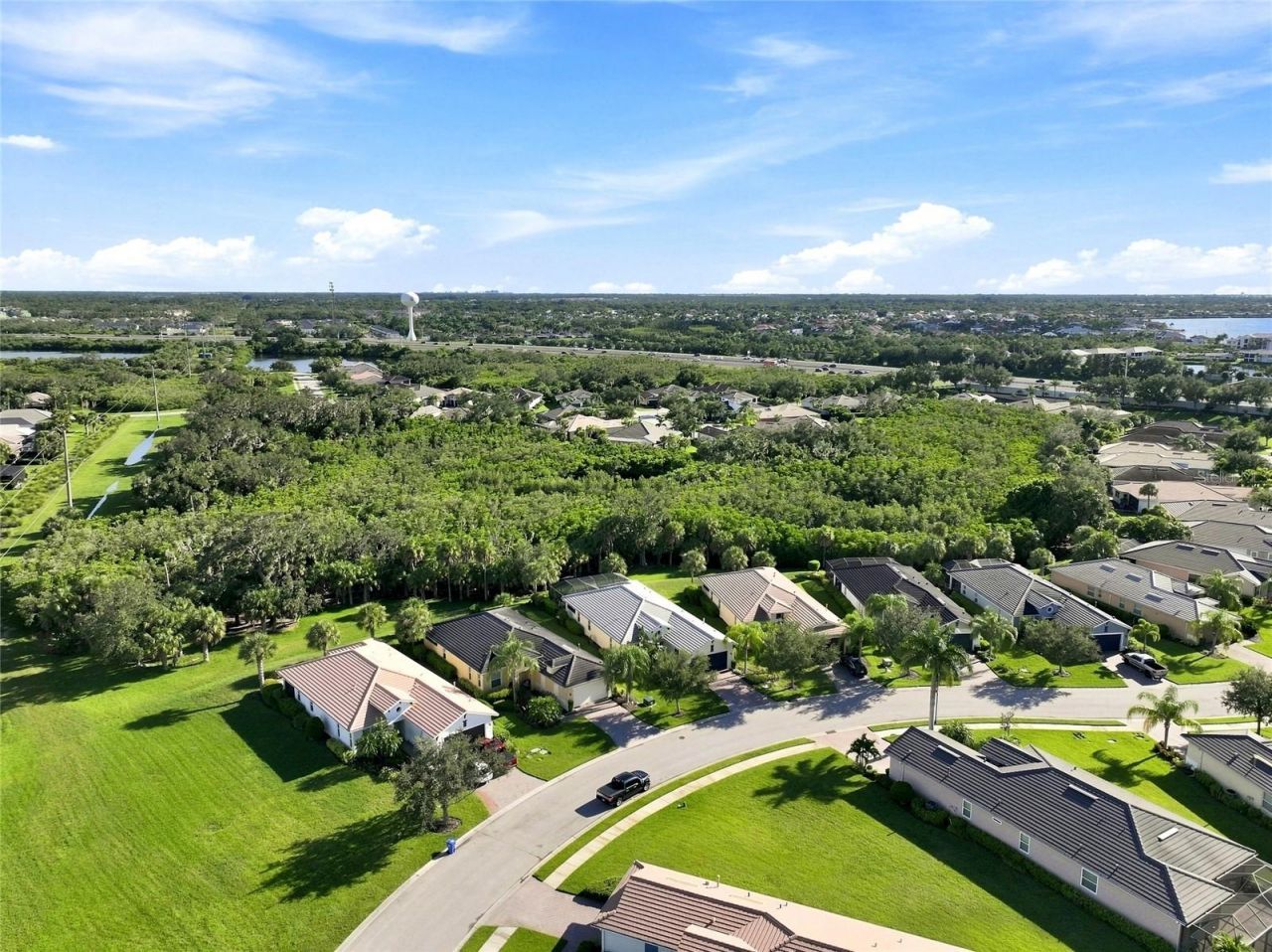 5057 Lake Overlook Avenue, Bradenton, FL 34208 Photo