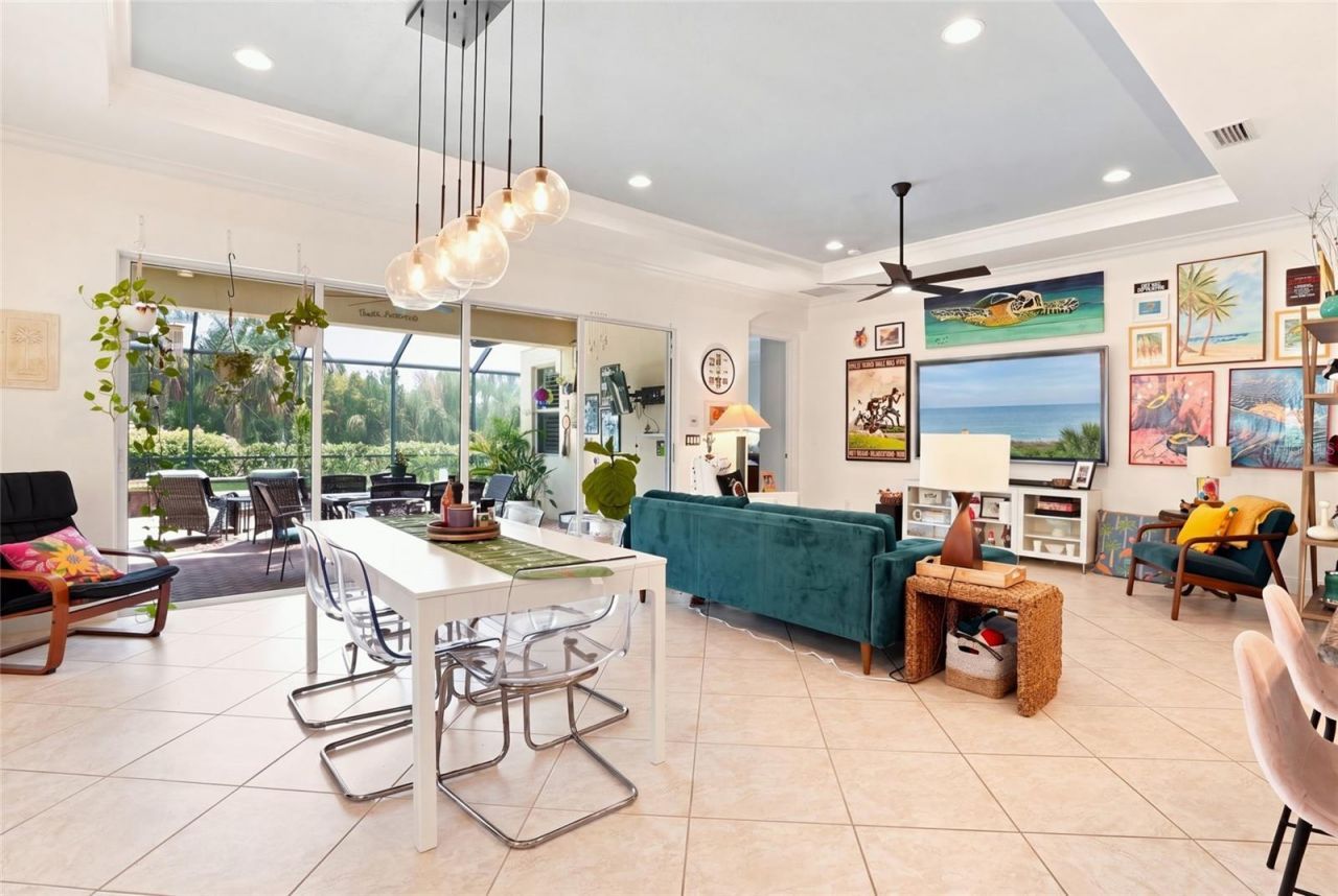 5057 Lake Overlook Avenue, Bradenton, FL 34208 Photo