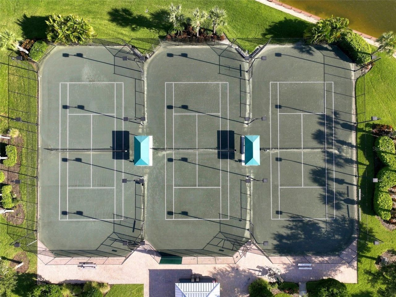 5057 Lake Overlook Avenue, Bradenton, FL 34208 Photo