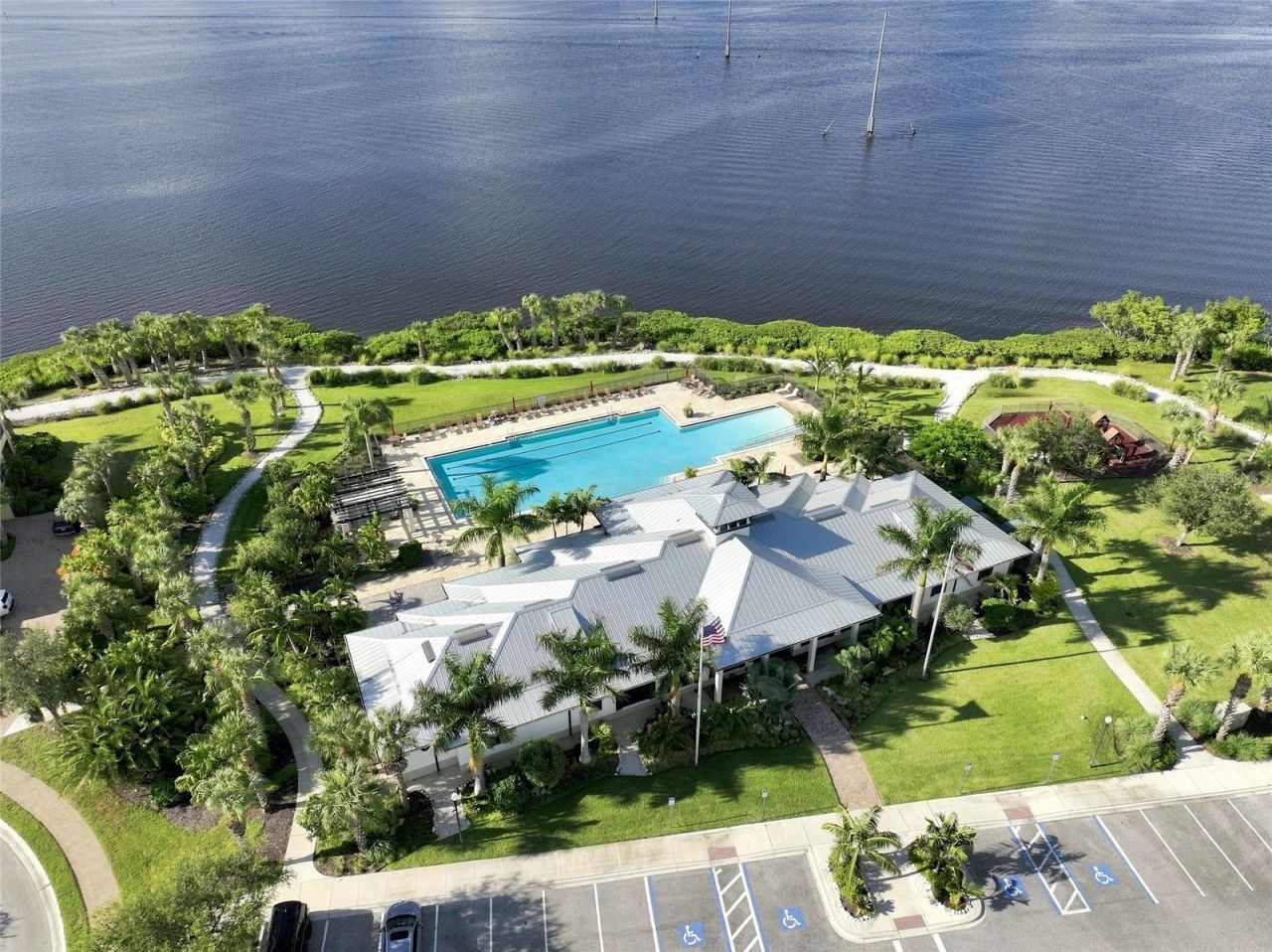 5057 Lake Overlook Avenue, Bradenton, FL 34208 Photo