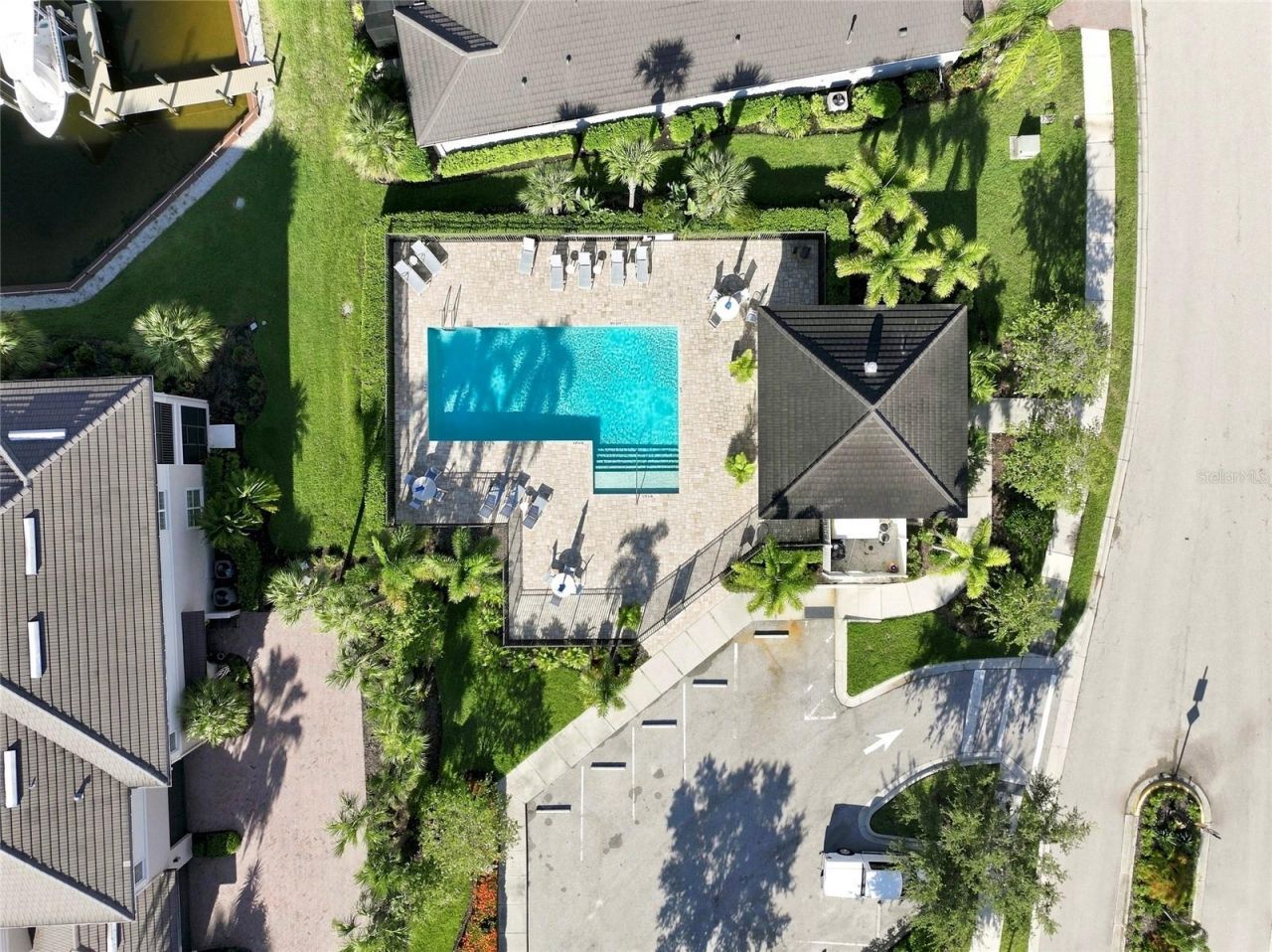 5057 Lake Overlook Avenue, Bradenton, FL 34208 Photo