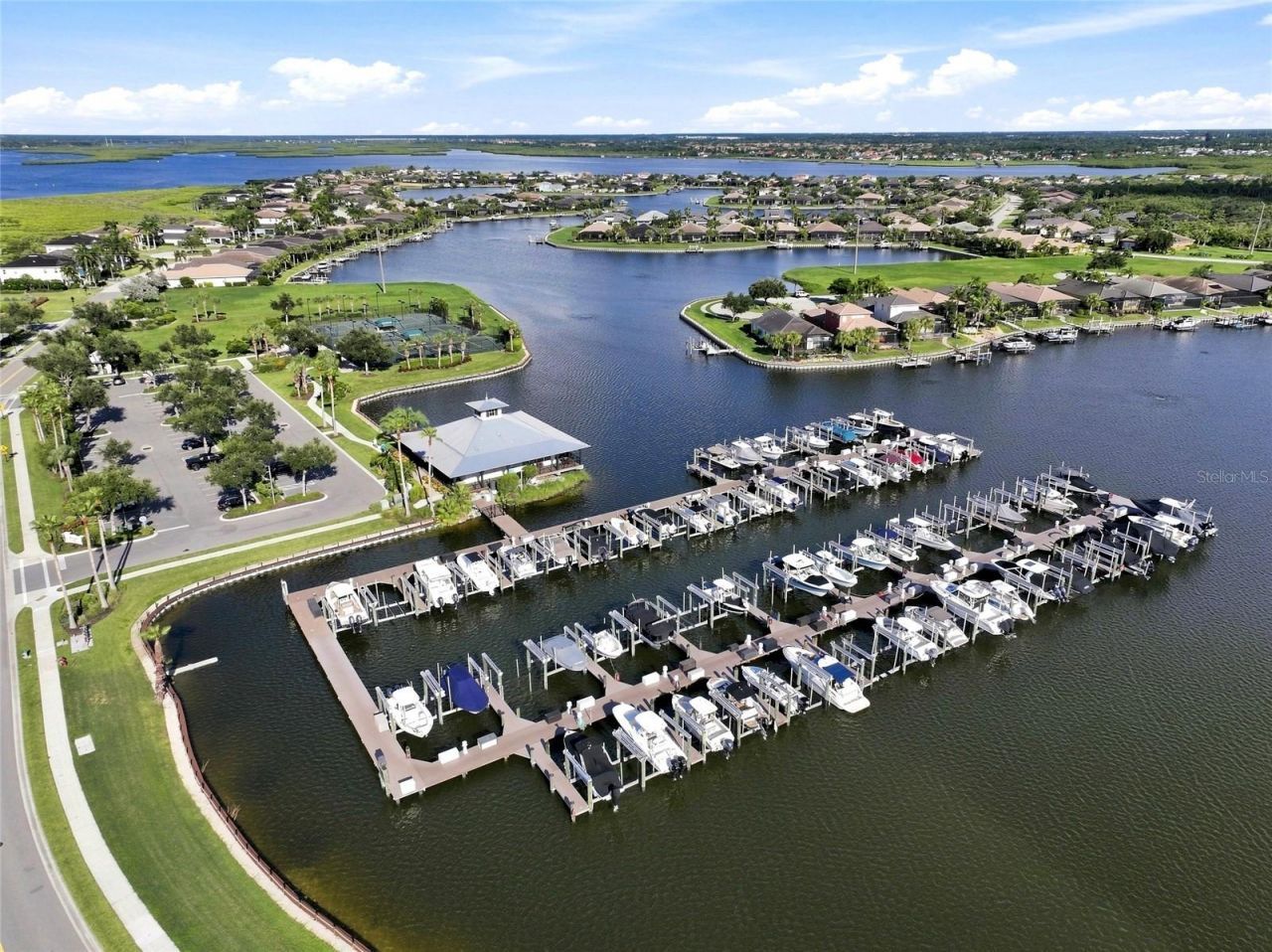 5057 Lake Overlook Avenue, Bradenton, FL 34208 Photo